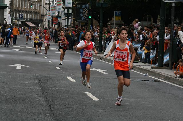 Coruna10 Campionato Galego de 10 Km. 1164